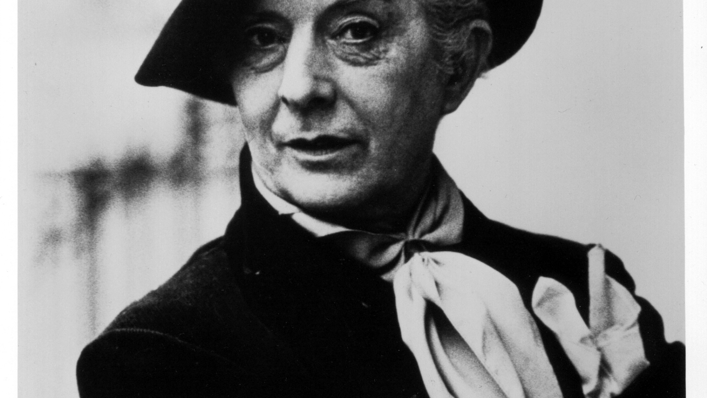 Ladies And Gentlemen Mr Quentin Crisp Museum Of Arts And Design ladies-and-gentlemen-mr-quentin-crisp-museum-of-arts-and-design